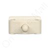DriSteem 530010-002 Door Switch