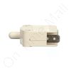 DriSteem 530010-002 Door Switch