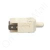 DriSteem 530010-002 Door Switch