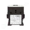DriSteem 530010-004 Contactor