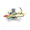 DriSteem 530010-022 Transformer