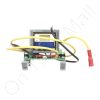 DriSteem 530010-022 Transformer