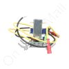 DriSteem 530010-022 Transformer