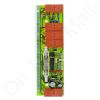 DriSteem 530010-030 Supply Board