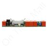 DriSteem 530010-030 Supply Board