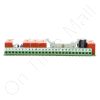 DriSteem 530010-030 Supply Board
