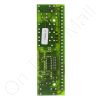 DriSteem 530010-030 Supply Board