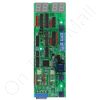 DriSteem 530010-031 Processor Board