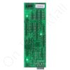 DriSteem 530010-031 Processor Board