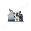 DriSteem 530010-031 Processor Board