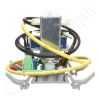 DriSteem 530010-047 Transformer