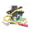 DriSteem 530010-047 Transformer