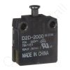 DriSteem 530010-102 Interlock Switch