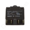 DriSteem 530010-102 Interlock Switch