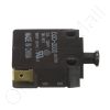 DriSteem 530010-102 Interlock Switch