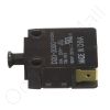 DriSteem 530010-102 Interlock Switch