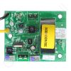 DriSteem 530013-002 PC Board
