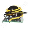 DriSteem 530013-002 PC Board