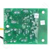 DriSteem 530013-002 PC Board