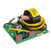 DriSteem 530013-004 PC Board