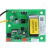 DriSteem 530013-004 PC Board