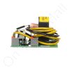 DriSteem 530013-004 PC Board