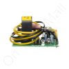 DriSteem 530013-004 PC Board