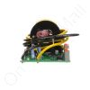 DriSteem 530013-004 PC Board
