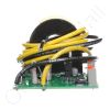 DriSteem 530013-005 PC Board