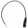 DriSteem 531008-101 Wire Lead