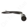 DriSteem 531008-101 Wire Lead