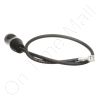 DriSteem 531008-101 Wire Lead