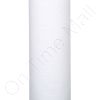 DriSteem 550026-002 Sediment Filter