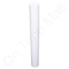 DriSteem 550026-002 Sediment Filter