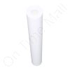 DriSteem 550026-002 Sediment Filter