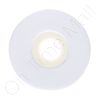 DriSteem 550026-002 Sediment Filter