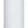 DriSteem 550026-003 Sediment Filter