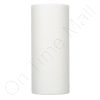DriSteem 550026-004 Sediment Filter