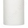 DriSteem 550026-004 Sediment Filter