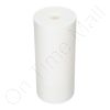 DriSteem 550026-004 Sediment Filter