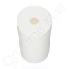 DriSteem 550026-004 Sediment Filter