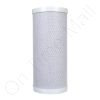 DriSteem 550027-002 Carbon Filter