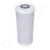 DriSteem 550027-004 Carbon Filter
