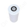 DriSteem 550027-004 Carbon Filter