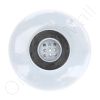 DriSteem 550027-004 Carbon Filter