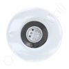 DriSteem 550027-004 Carbon Filter