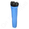 DriSteem 550028-002 Filter Housing