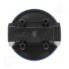 DriSteem 550028-002 Filter Housing