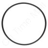 DriSteem 550028-004 O-Ring