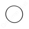 DriSteem 550028-005 O-Ring